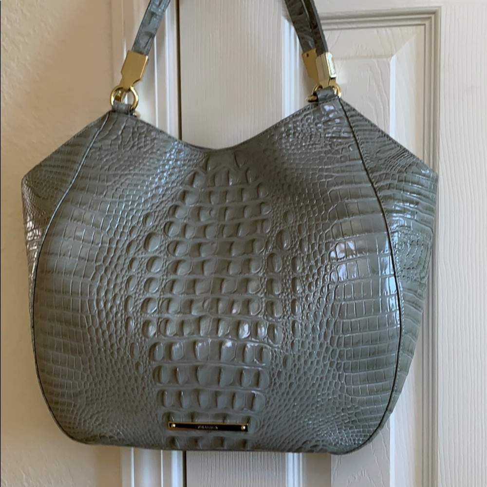 Brahmin Shoulder Bag
